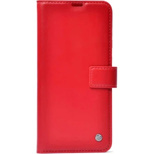 Kip GSM Xiaomi Redmi Note 10 Kılıf Cüzdanlı Kartlıklı Standlı Deluxe Kapaklı Kılıf