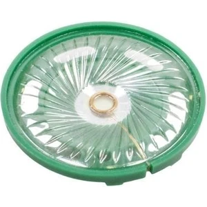 Hoparlör 50MM 8ohm 8ω 0.5W