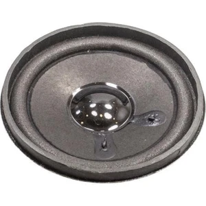 Hoparlör 65MM 4ohm 4ω 2W