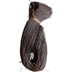 Angel Çanta Aksesuar Vizon Renk Kağıt Ip 400 gr