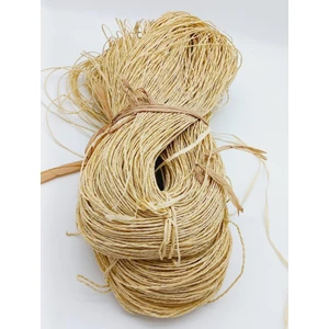 Angel Çanta Aksesuar Açık Saman Renk Kağıt Ip 350 gr