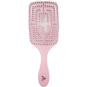 Pro Açma Tarama Fırçası  09 Pembe
