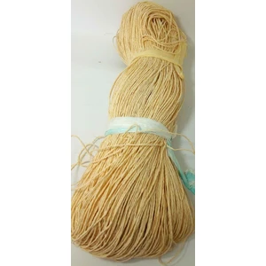 Angel Çanta Aksesuar Saman Renk Kağıt Ip 200 gr