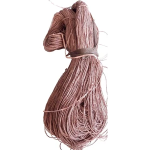 Angel Çanta Aksesuar Gül Kurusu Renk Kağıt Ip 200 gr