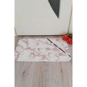 Kaymaz Taban Kapı Önü Paspas