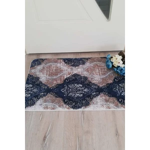 Kaymaz Taban Kapı Önü Paspas