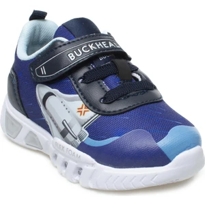 4167 K Space Hero Kız Çocuk Spor Ayakkabı