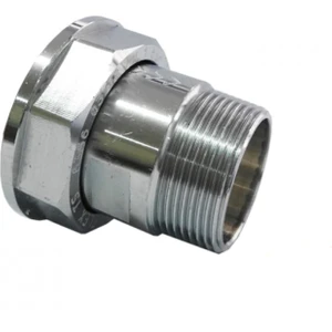 G16 Sayaç Rekoru - 11/2" Sayaç Rekoru