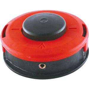 Tırpan Otomatik Başlık Husqvarna M12X1,75L T10.00.300
