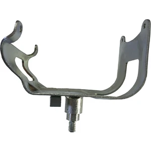 Benzin Depo Koruyucusu  Hyundaı HYX52S Sırt Tırpan