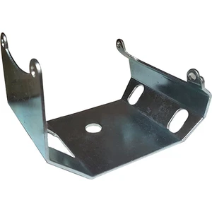 Benzin Depo Koruyucusu Hyundaı HYX52 Yan Tırpan