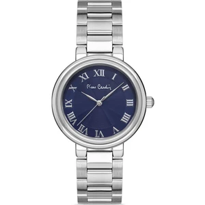 Pierre Cardin 800302F08 Kadın Kol Saati