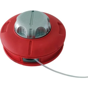 Tırpan Otomatik Başlık Kurmalı (Kolay Sarım )M10X1.25 Flh T10.20.901