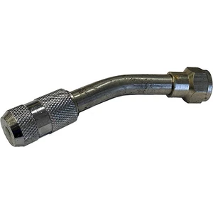 Püskürtme Ucu Metal  Hyundaı GS20  XF-0301-2