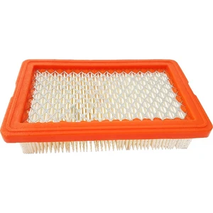 Hava Filtresi Oleo Mac 2062/EFCO BV162/AT2062