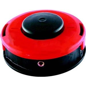 Tırpan Otomatik Başlık Castor M8X1,25L T10.00.100