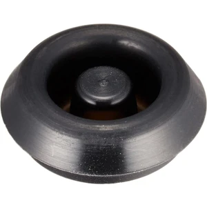Blue Point Blue Point-Magic Fissler  Valf Contası