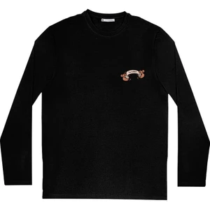 Şans Bear Sweatshirt