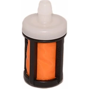 Stıhl Benzin Filtresi - Orjinal