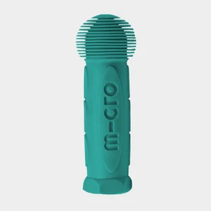 Mini Micro -Maxi Micro  Petrol Yeşil Elcik (MCR.1847)