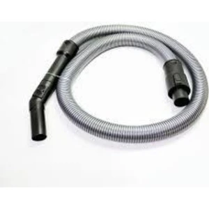 Veyron Süpürge Hortumu