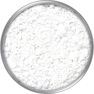Transparan Pudra Translucent Powder 60 gr 05700 Tl1