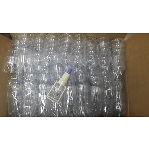 100'Lü (7 No) Hacamat & Masaj Kupası, Vakumlu Masaj Cihazı + 1 Adet Pompa li