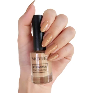 Nail Flawless Oje 51 Smoothie - Nude