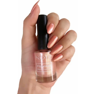 Nail Flawless Oje 71 Baby Doll - Pembe
