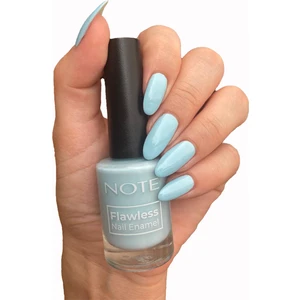 Nail Flawless Oje 41 Cloudy Vibes - Mavi