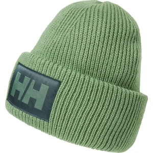 Helly Hansen Hh Box Beanie Yeşil Bere