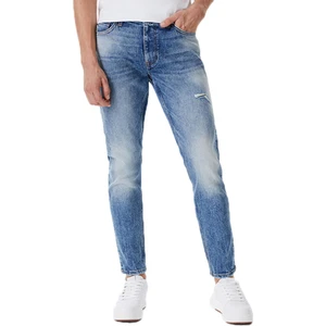 Erkek Pantolon LF2031147 LF2031147002