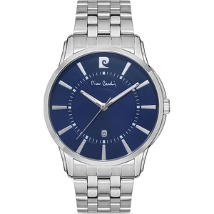 Pierre Cardin 800211F03 Erkek Kol Saati