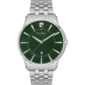 Pierre Cardin 800211F05 Erkek Kol Saati
