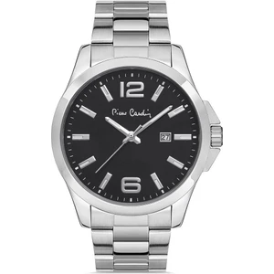 Pierre Cardin 800411F01 Erkek Kol Saati