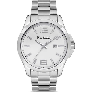 Pierre Cardin 800411F02 Erkek Kol Saati