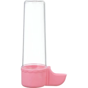 Fit Fly Kanarya Suluğu