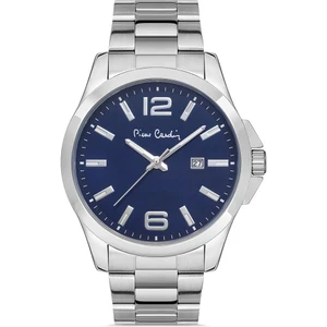 Pierre Cardin 800411F03 Erkek Kol Saati