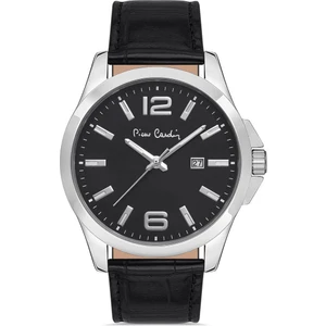 Pierre Cardin 800411F08 Erkek Kol Saati