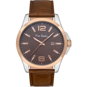 Pierre Cardin 800411F10 Erkek Kol Saati