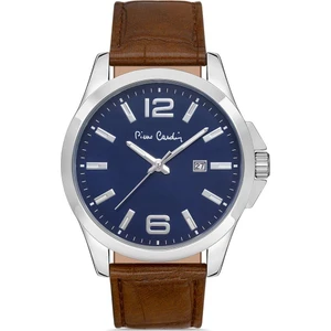 Pierre Cardin 800411F12 Erkek Kol Saati