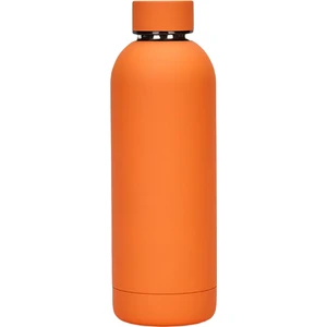 Yıfeng Çift Cidarlı Termos 750ML(Yurt Dışından)