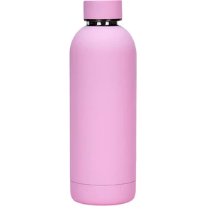 Yıfeng Çift Cidarlı Termos 750ML