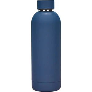 Yıfeng Çift Cidarlı Termos 750ML