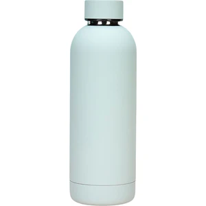 Yıfeng Çift Cidarlı Termos 750ML