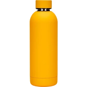 Yıfeng Çift Cidarlı Termos 750ML