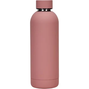 Yıfeng Çift Cidarlı Termos 750ML(Yurt Dışından)