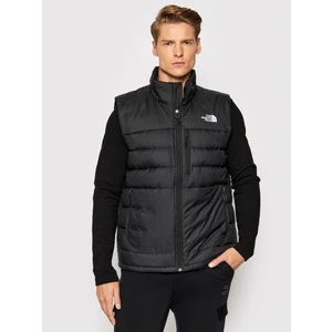 The North Face The North FaceErkek Acncga 2 Vst NF0A4R2FJK31