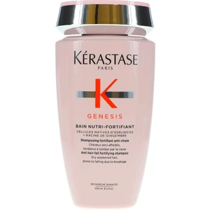 Genesis Şampuan 250 Ml
