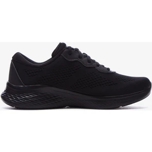 Skech-Lite Pro Kadın Spor Ayakkabı 149991 BBK